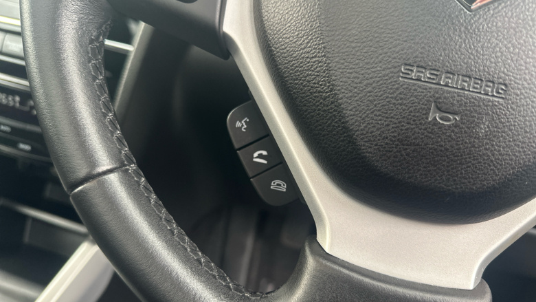 Suzuki Vitara 1.6 SZ5 5dr Petrol Estate